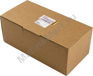 Ремкомплект помпы Yamaha F200-F275, Omax 6CBW00780000_OM