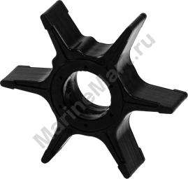Крыльчатка охлаждения Suzuki DF25A/30A;DT30 (c 2014г.в.), Omax 1746194L00_OM