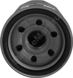 Фильтр масляный Yamaha YLX-O-0372