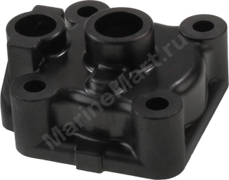 Корпус помпы Tohatsu 40-50, Omax 3T5650160_OM