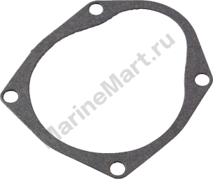 Прокладка Mercury 40-125, Recmar 27430341_RM