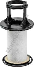 Фильтр вентиляции картера Volvo Penta D4/D6, Recmar 3584145_RM