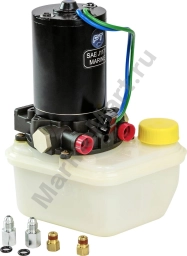 Насос трима Volvo Penta/Mercury 280-290, Recmar 3586765_RM