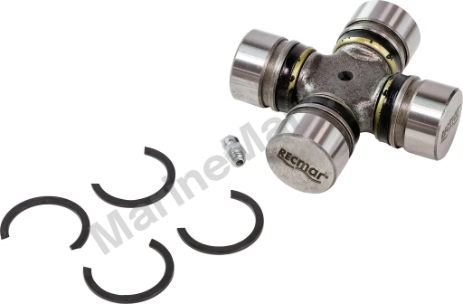 Крестовина Volvo Penta/Mercury, Recmar 3850812_RM