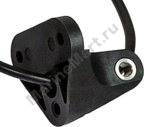 Крепление для приводов верхнее MR15085-001