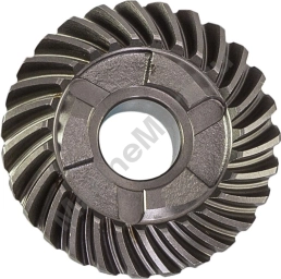 Шестерня редуктора Yamaha 25-30 (заднего хода), Omax 61N4557000_OM