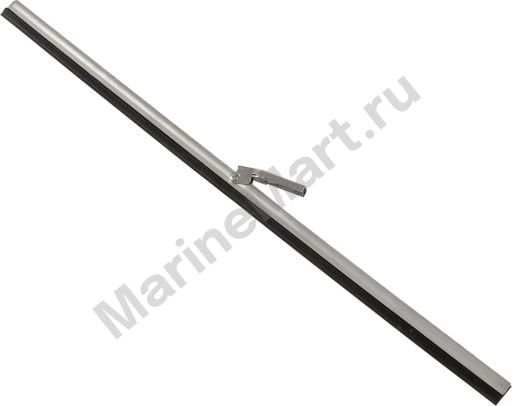 Щётка стеклоочистителя 355 мм (14") 10183
