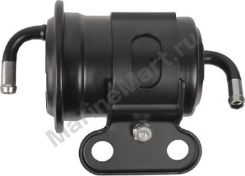 Фильтр топливный Suzuki DF150/175/200A (E01) тонкой очистки 1544096J00000