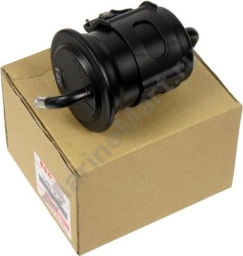 Фильтр топливный Suzuki DF150/175/200A (E01) тонкой очистки 1544096J00000