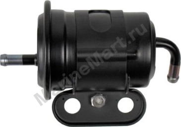 Фильтр топливный Suzuki DF200T-300T/DF250A-300A (E40) тонкой очистки 1544093J10000