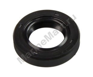 Сальник 15х26х6, Suzuki DF2.5 (коленвал, низ) 5929597J10000