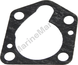 Прокладка помпы Suzuki DF8A/9.9A/15A/20A/DT9.9A/15A 1747394J00000