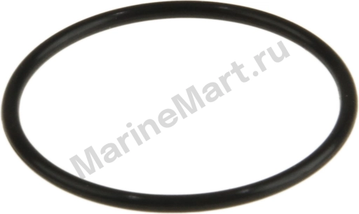 Уплотнение помпы Suzuki DF2.5 0928033005000