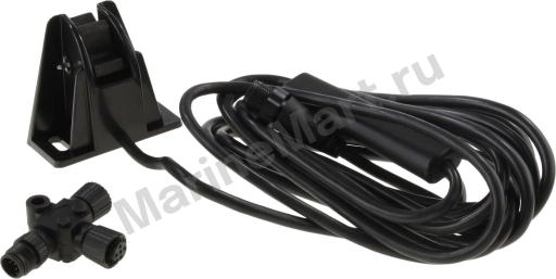 Датчик скорости NMEA2000 SMIS Suzuki 3419088L00000