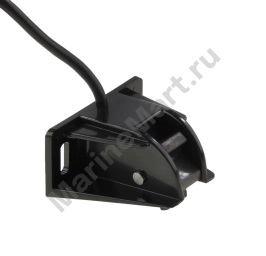 Датчик скорости NMEA2000 SMIS Suzuki 3419088L00000
