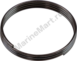 Пружина муфты Suzuki DF70A-90A (наруж.) 0944042002000