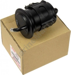Фильтр топливный Suzuki DF150/175/200A (E01) тонкой очистки 1544096J01000