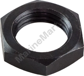 Гайка Yamaha, Omax 9017016M01_OM