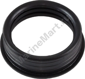Держатель ограничителя Suzuki DF20A 1383289L00000