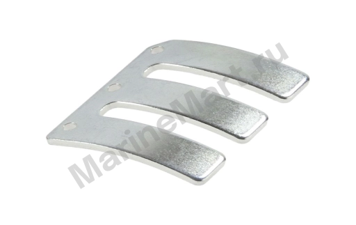 Ограничитель лепесткового клапана Suzuki DT15A 1315290L00000