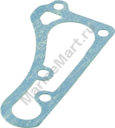 Прокладка крышки термостата Suzuki DF2.5 1768597J01000
