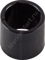 Втулка шарнирного соединения Suzuki DF8A-20A/DT9.9A-15A 4371199J00000