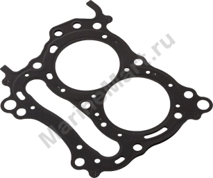 Прокладка под головку цилиндров Suzuki DF9.9B/15A/20A 1114189L00000