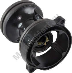 Обойма гребного вала Suzuki DF25A/30A 5612091L110EP