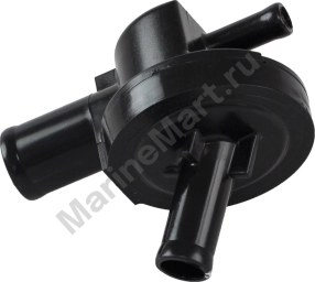 Фильтр топливный Suzuki DF25A/30A 1541094L00000