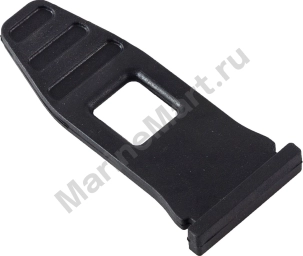 Защелка капота Suzuki DF2.5 6161197J01000
