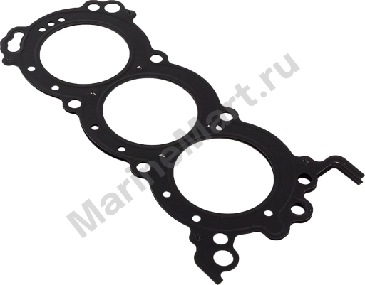 Прокладка под головку цилиндров Suzuki DF25A/30A 1114194L00000