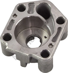 Корпус помпы Suzuki DT/DF9.9-15, Omax 1741193901_OM