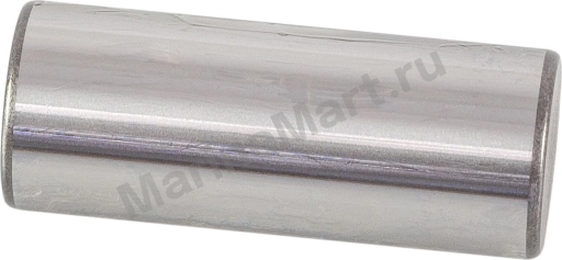 Палец коленвала Tohatsu/Mercury 25-30, Omax 334000610_OM