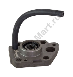 Основание помпы Suzuki DT9.9-15 (до 2010г.) DF9.9-15 (до 2000 г.), Omax 1745093940_OM
