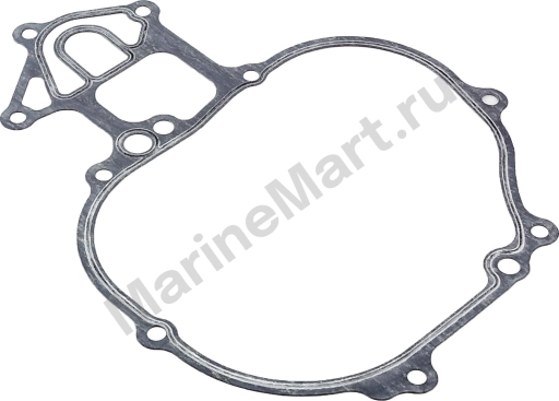 Прокладка картера Suzuki DF4A/5A/6A 1135197L00000