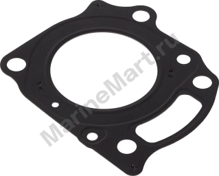 Прокладка под головку цилиндра Suzuki DF4A/5A/6A 1114197L00000