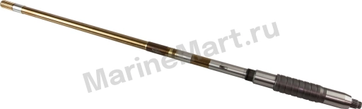 Вал торсионный Suzuki DF250A/300A (Х) 5711093L12000