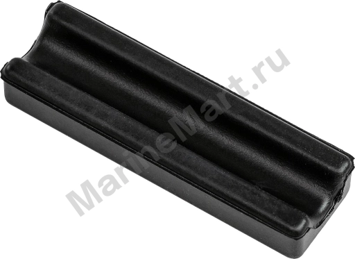 Уплотнение редуктора Suzuki DT9.9/15 (A), DF8A-20A 5533299J10000