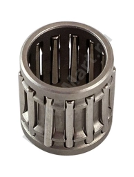Подшипник шатунный Yamaha 4-8, Omax 93310112V0_OM