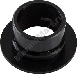 Втулка шарнирного соединения Suzuki DF8A-30A/DT9.9/15/40, Omax 4321187JL0_OM
