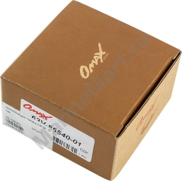Коммутатор Yamaha 9.9/15F, Omax 63V8554001_OM