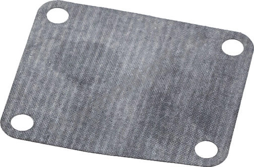 Мембрана топливного насоса Yamaha 3A/6C/8C, Omax 6G12447100_OM