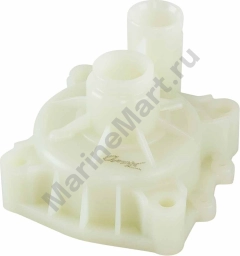 Корпус помпы Yamaha 100-225, Omax 61A4431101_OM