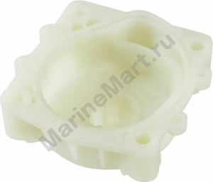 Корпус помпы Yamaha 100-225, Omax 61A4431101_OM