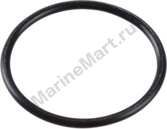 Кольцо уплотнительное Yamaha, Omax 9321037M67_OM