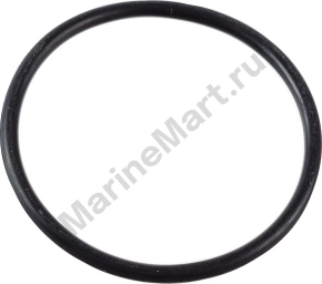 Кольцо уплотнительное Yamaha, Omax 9321042159_OM
