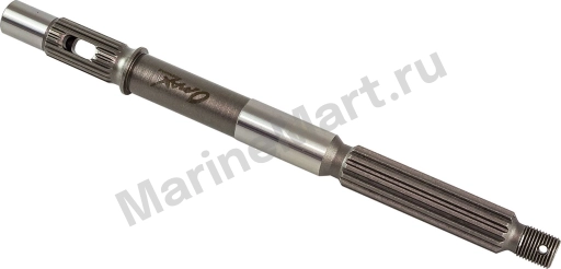 Вал гребной Honda BF40/50, Omax 41161ZV5000_OM