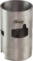 Гильза Suzuki 40 (d79 мм), Omax 1121294490_OM