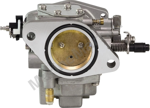 Карбюратор Yamaha 40X/E40X, Omax 66T1430102_OM