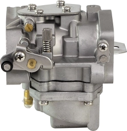 Карбюратор Yamaha 40X/E40X, Omax 66T1430102_OM